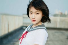 高三好累怎么辦？高三好累怎么放松？[多圖]