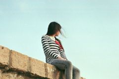 女生總覺得自己丑怎么辦？女生覺得自己丑不自信怎么辦？[多圖]