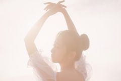 女生跳什么舞好看？女生跳什么舞有氣質(zhì)？[多圖]