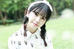 為什么青春期會(huì)長(zhǎng)痘？青春期長(zhǎng)痘痘正常嗎？[多圖]