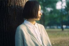 我高一已經(jīng)墮落了？發(fā)現(xiàn)自己抑郁怎么辦？[多圖]