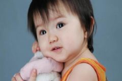 小兒腹瀉吃什么藥見效快？小兒腹瀉吃什么藥好得快？[圖]