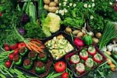 夏天感冒發(fā)燒吃什么比較好？夏季感冒發(fā)燒吃什么食物？[圖]