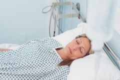 腦梗塞患者吃什么食物比較好？治療腦梗塞的食療方法有哪些？[圖]