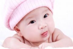 寶寶食欲不振的原因是什么？寶寶食欲不好是什么原因？[圖]