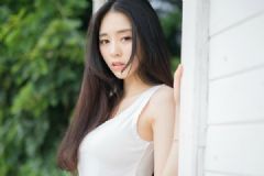 女生白帶有血絲是怎么回事？高中女生白帶有血絲怎么辦？[多圖]