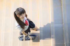 初三女生發(fā)育遲緩是怎么回事？初三女生發(fā)育遲緩怎么辦？[多圖]