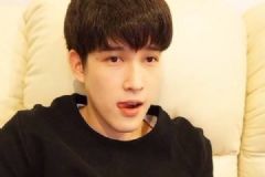 高中男生可以用護膚品嗎？高中男生如何護膚？[多圖]