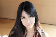 宮頸糜爛可以自愈嗎？得了宮頸糜爛怎么辦？[多圖]