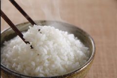 長期吃精米會得啥病？飲食過于精細(xì)有什么壞處？[圖]
