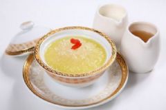 燕窩怎么吃？燕窩的食用方法有哪些[圖]
