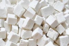 茯苓怎么吃？茯苓的食用方法[圖]