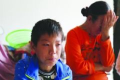 骨髓穿刺是什么意思？骨髓穿刺疼嗎？[多圖]