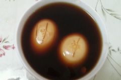 當(dāng)歸紅糖煮雞蛋有什么作用？當(dāng)歸紅糖煮雞蛋有哪些功效？[圖]
