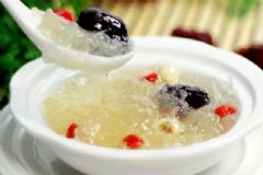 男人身體虛弱吃什么補？男人身體虛弱怎么調(diào)理好？[多圖]
