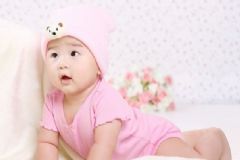 寶寶喉嚨有痰吃什么可以化痰？寶寶喉嚨有痰吃什么好？[圖]