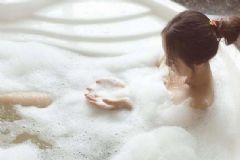 流產(chǎn)后多久可以洗澡？流產(chǎn)后要注意的事項[圖]