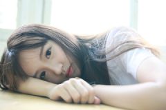 高二女生月經(jīng)不正常是怎么回事？高二女生月經(jīng)不正常怎么辦？[多圖]