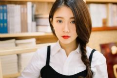 初三女生長(zhǎng)胡子是為什么？初三女生長(zhǎng)胡子怎么辦？[多圖]