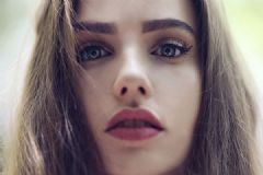 高中女生怎樣培養(yǎng)氣質(zhì)？女生怎樣才能有氣質(zhì)？[多圖]