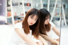 女生該學(xué)些什么？女生學(xué)些什么好？[多圖]