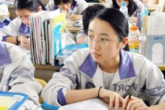 快高考了現(xiàn)在聽不進(jìn)去課怎么辦？高考前不想學(xué)習(xí)怎么辦？[多圖]