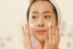 睡前不洗臉的危害 睡前不洗臉會(huì)怎樣？[圖]