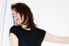 小腹墜脹白帶增多怎么回事？小腹墜脹白帶多怎么辦？[多圖]