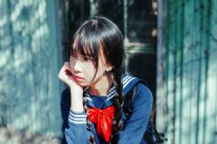 我16歲為什么對異性沒興趣？16歲對異性沒興趣怎么辦？[多圖]