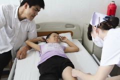 16歲可以打生長激素嗎？16歲打生長激素藥針有影響嗎？[多圖]