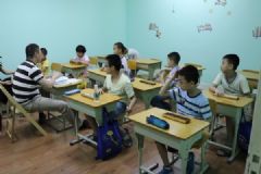 我13歲不想上補(bǔ)習(xí)班 不想上補(bǔ)習(xí)班怎么辦？[多圖]