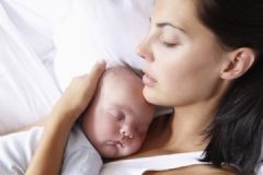 吃辣椒會(huì)回奶嗎？哺乳期可以吃辣椒嗎？[多圖]