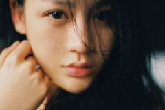 女生早戀怎么辦？女生早戀的危害[多圖]