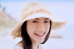 16歲可以做烤瓷牙嗎？16歲做烤瓷牙好不好？[多圖]