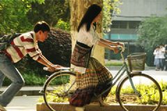住宿舍需要準(zhǔn)備什么？住校生必須備用些什么東西？[多圖]