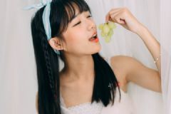 高二女生還能長高嗎？高二女生怎么能長高？[多圖]