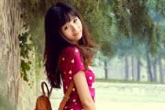 16歲可以打美白針嗎？16歲打美白針好嗎？[多圖]