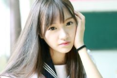高考前怎么調(diào)整心態(tài)？高考前很激動(dòng)怎么辦？[多圖]