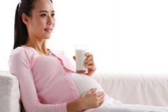 懷孕三個月胃不舒服怎么辦？懷孕三個月胃痛難受怎么辦？[圖]