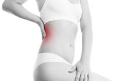 治腰肌勞損的妙招有哪些？治療腰肌勞損的偏方[圖]