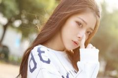 細(xì)菌性陰炎可以懷孕嗎？細(xì)菌性陰炎能要孩子嗎？[圖]