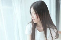 初二女生胸部發(fā)育太平怎么辦？初二女生胸部太小怎么辦？[多圖]