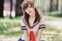 我初三懷孕了怎么辦？初三女生懷孕了怎么辦？[多圖]