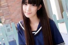 我14歲胸太小怎么辦？14歲怎樣豐胸？[多圖]