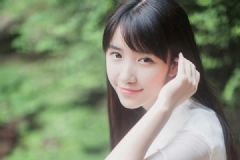 女生可以刮胡子嗎？女生刮胡子會越來越長嗎？[多圖]