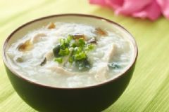 胰腺炎吃什么好？胰腺炎吃什么食物好？[圖]