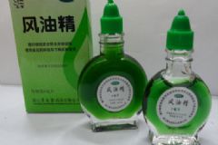 風(fēng)油精能驅(qū)蚊嗎？風(fēng)油精有驅(qū)蚊效果嗎？[圖]