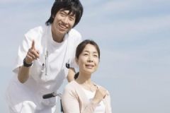 尿毒癥晚期癥狀表現(xiàn)是什么？晚期尿毒癥的癥狀[圖]