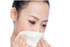 生理鹽水是什么？生理鹽水怎么配？[圖]