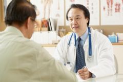 尿毒癥能治好嗎？尿毒癥可以治愈嗎？[圖]